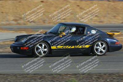 media/Feb-01-2025-Lotus Club of SoCal (Sat) [[a36ae487cb]]/Advanced/Turn 13/